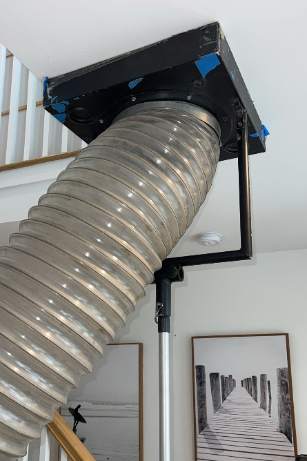 contact about air duct cleaning in vienna contact about air duct cleaning in vienna