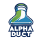 Alpha Duct