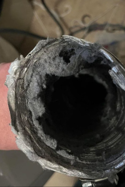 contact about dryer vent cleaning in vienna contact about dryer vent cleaning in vienna